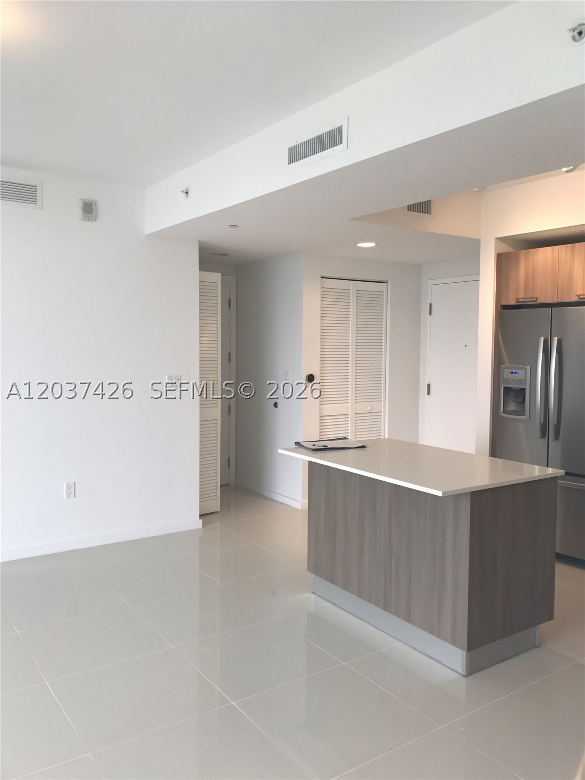 5300 Paseo - Residential Lease