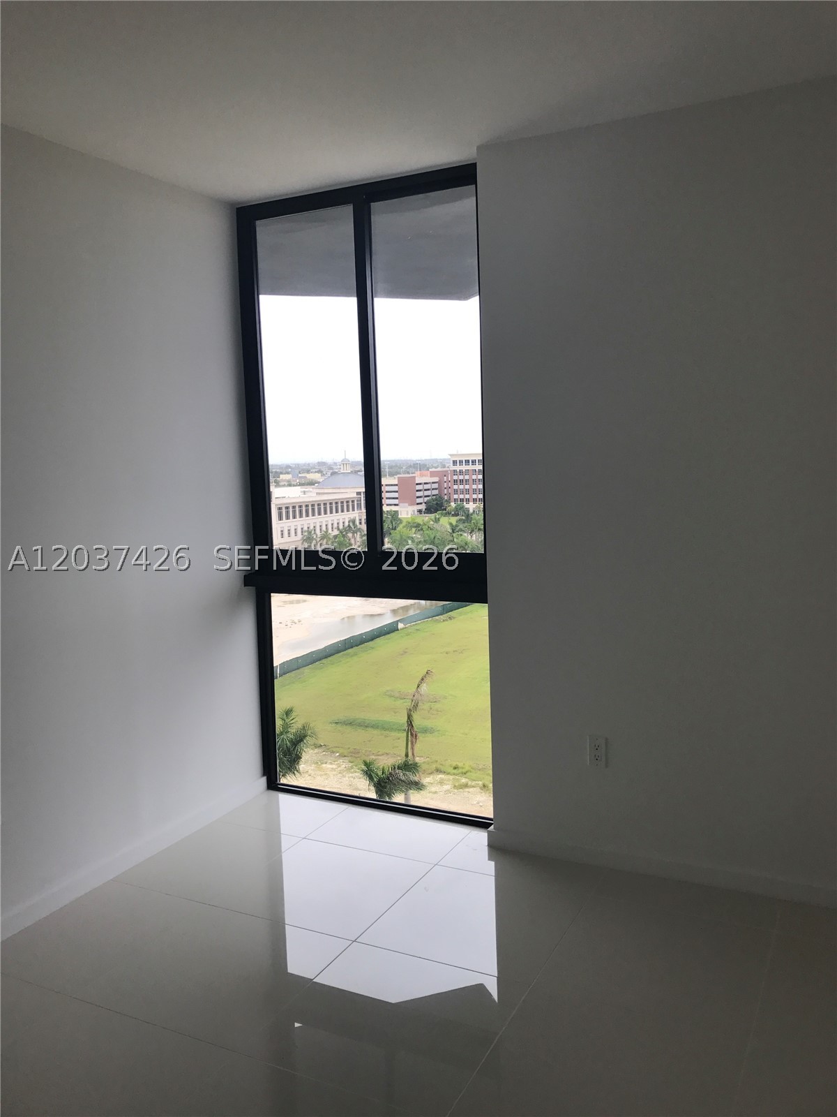 5300 Paseo - Residential Lease