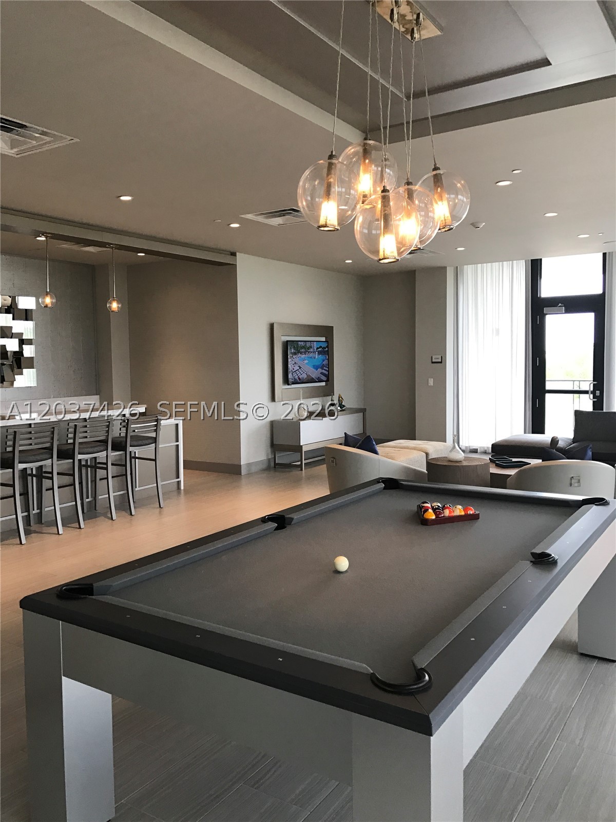 5300 Paseo - Residential Lease