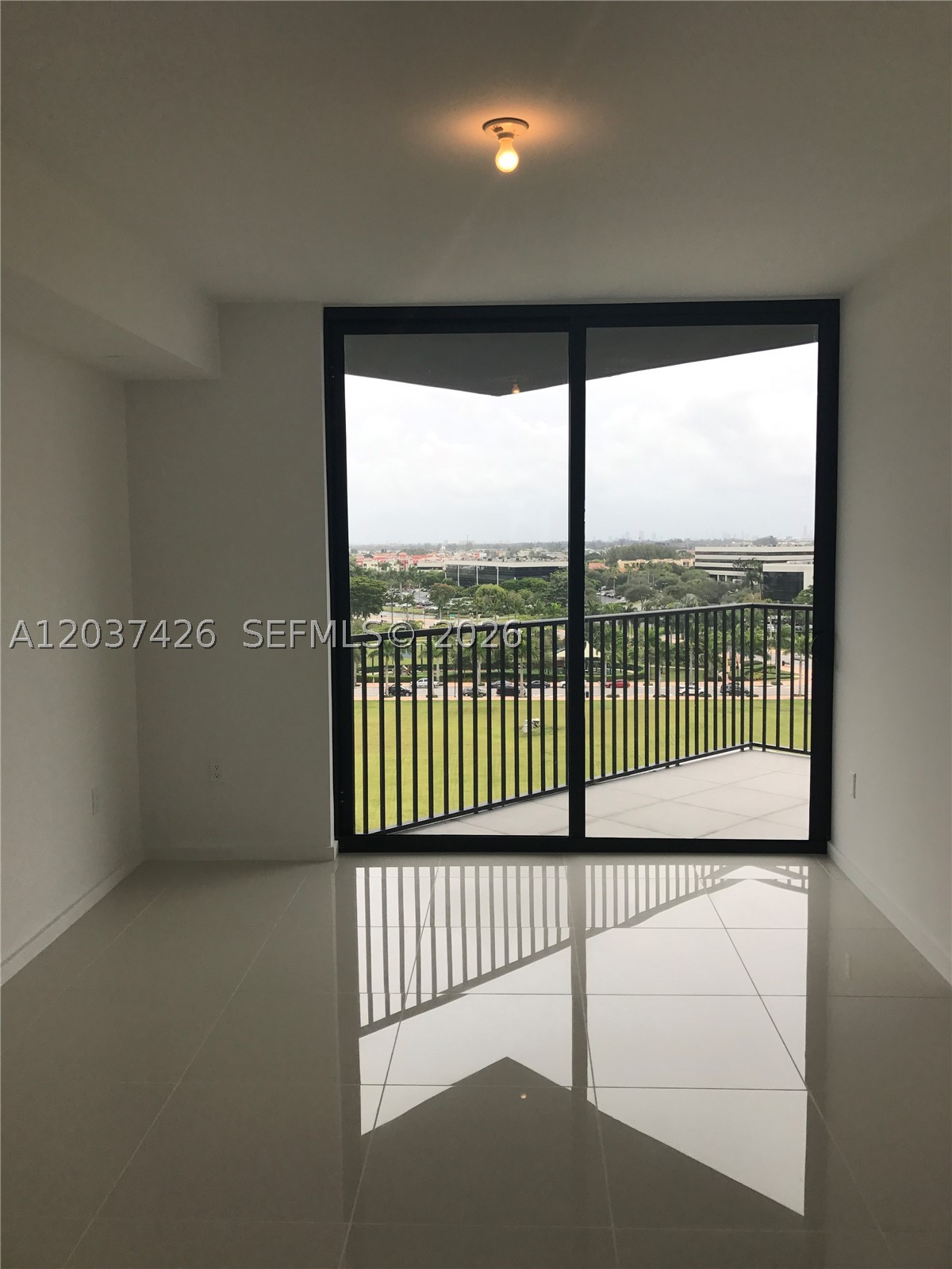 5300 Paseo - Residential Lease