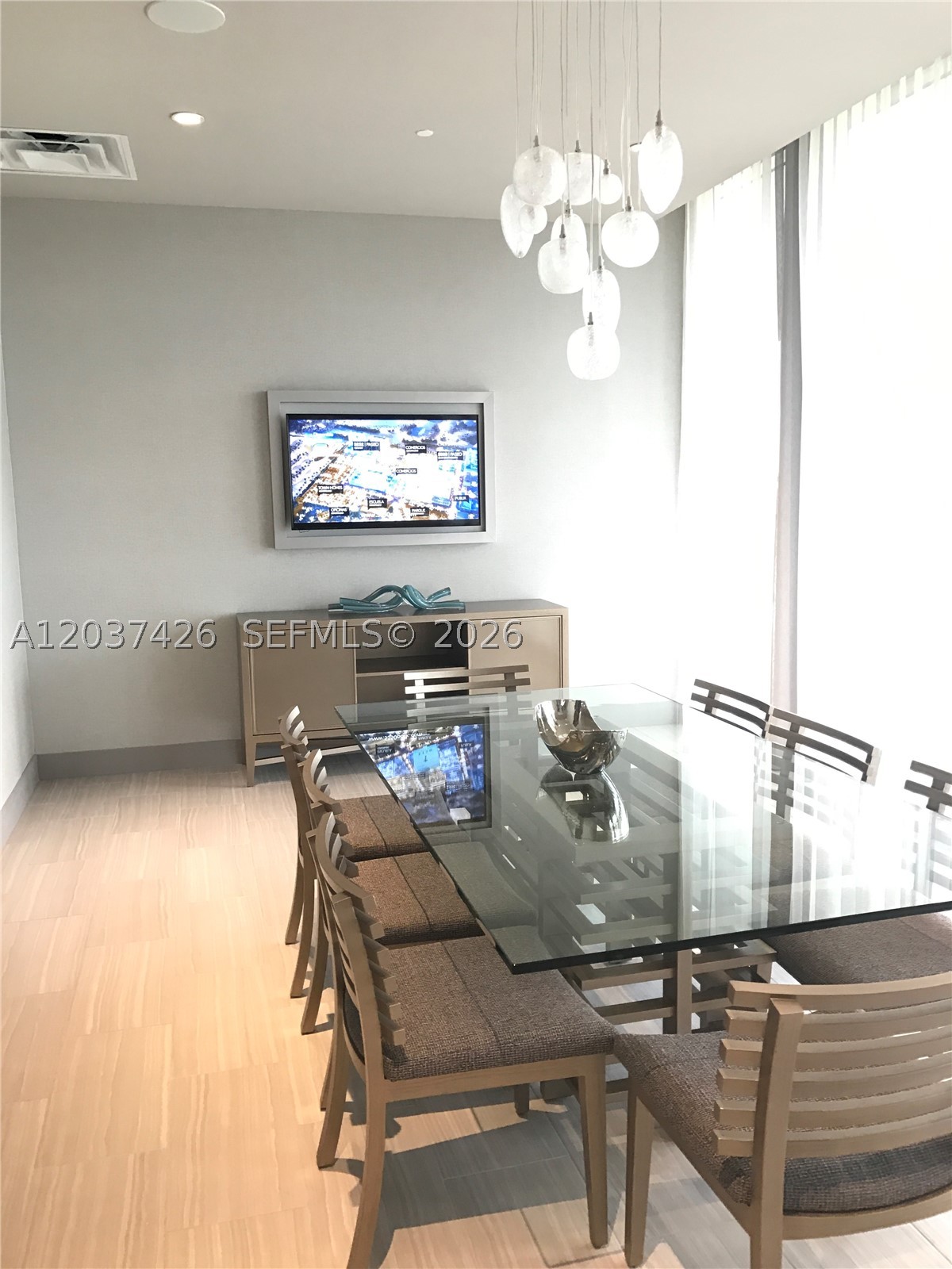 5300 Paseo - Residential Lease