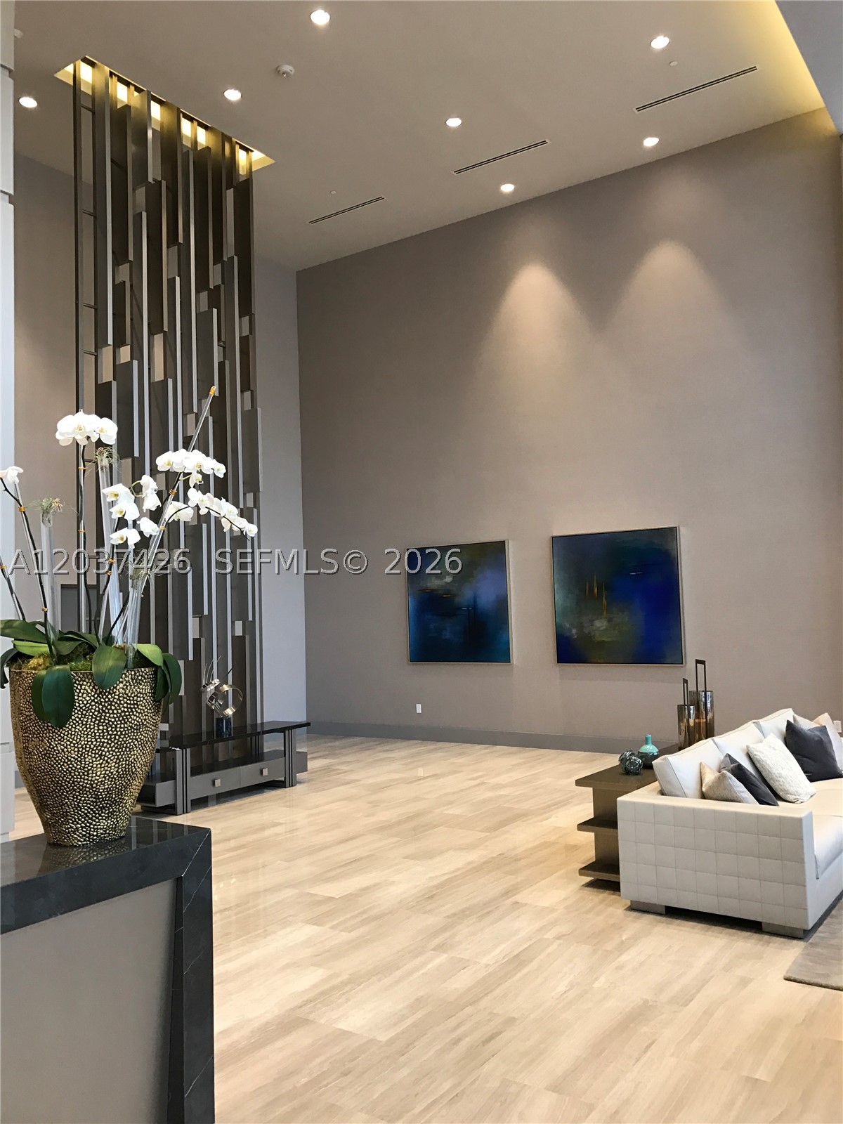 5300 Paseo - Residential Lease