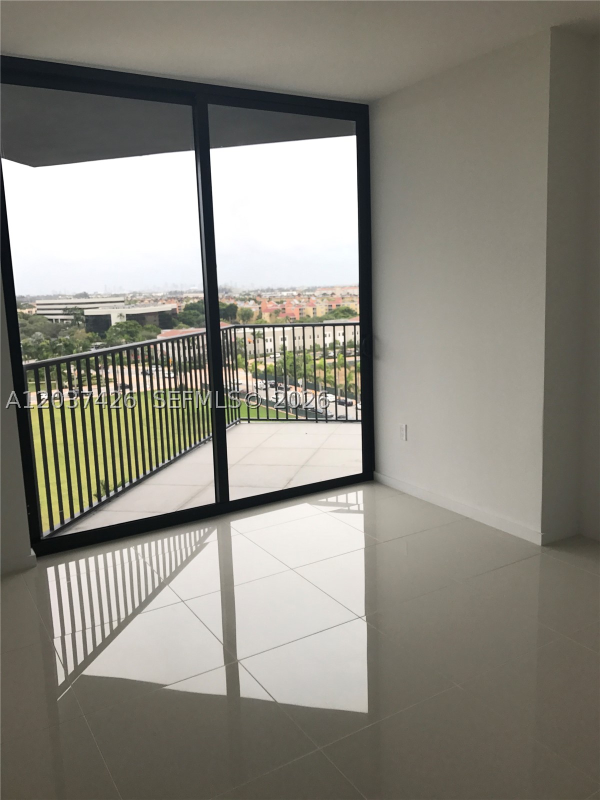5300 Paseo - Residential Lease