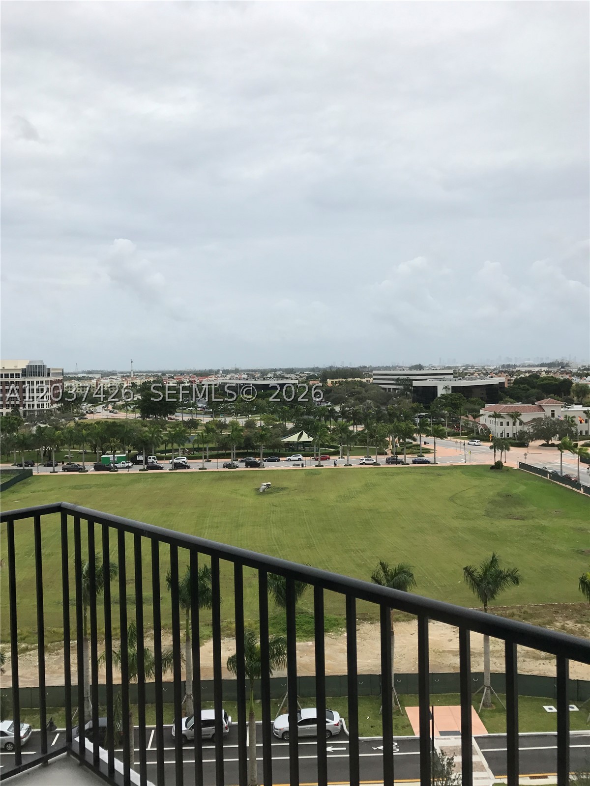 5300 Paseo - Residential Lease
