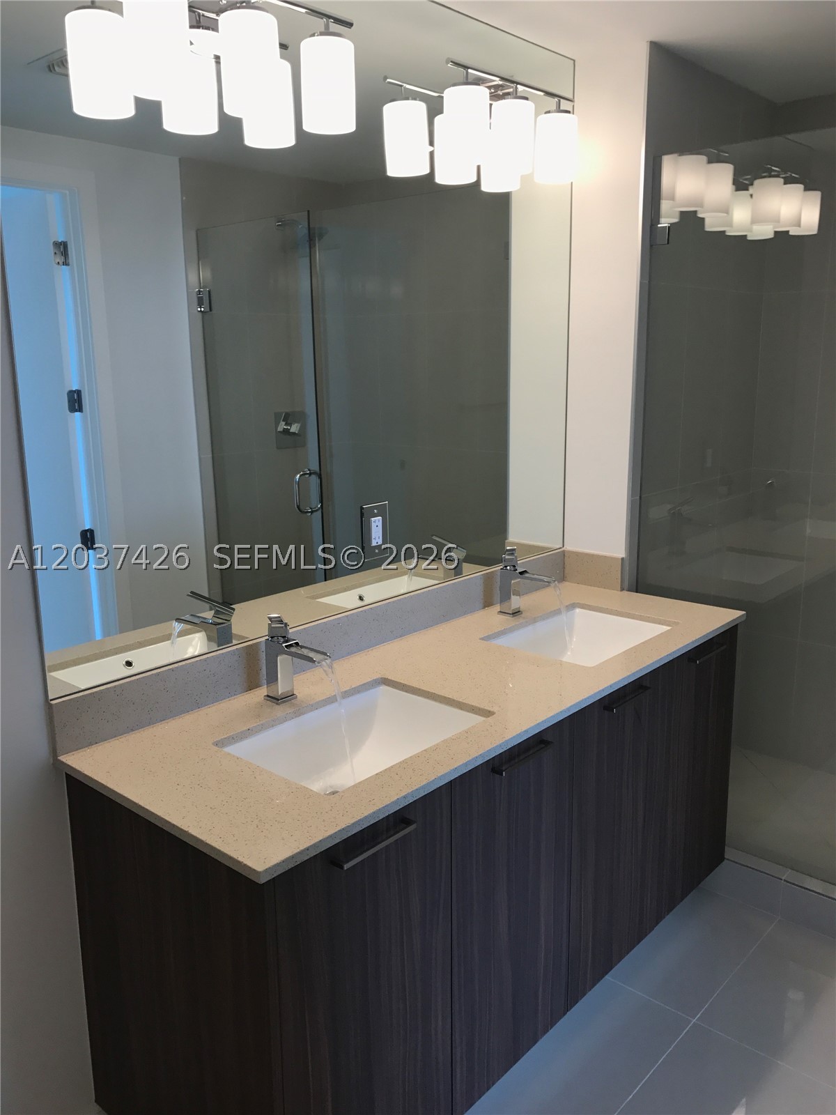5300 Paseo - Residential Lease