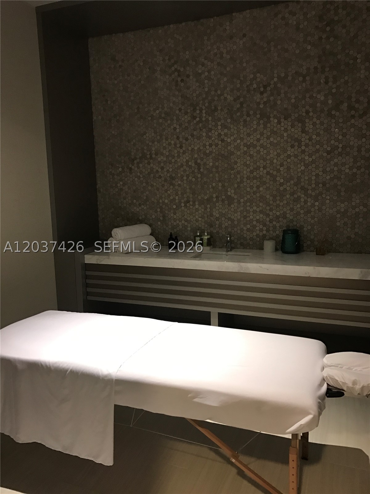 5300 Paseo - Residential Lease