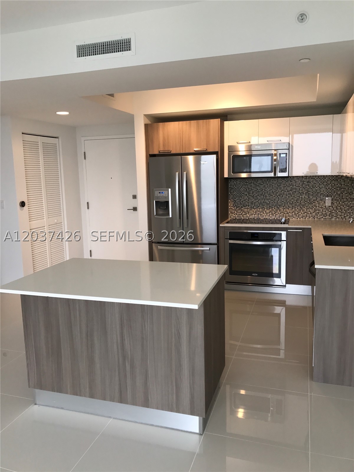 5300 Paseo - Residential Lease