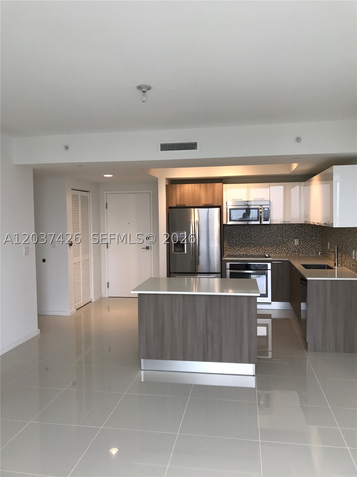 5300 Paseo - Residential Lease
