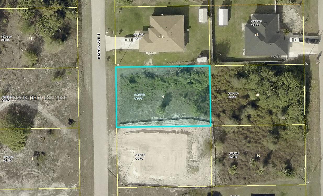 Discover the perfect opportunity to build your vision on this spacious vacant lot. Ideally located in a growing area, this property offers excellent potential for residential or investment development. With easy access to major roads, and local amenities, this parcel provides both convenience and flexibility for future plans. Don’t miss the chance to secure a prime piece of land in an expanding community.