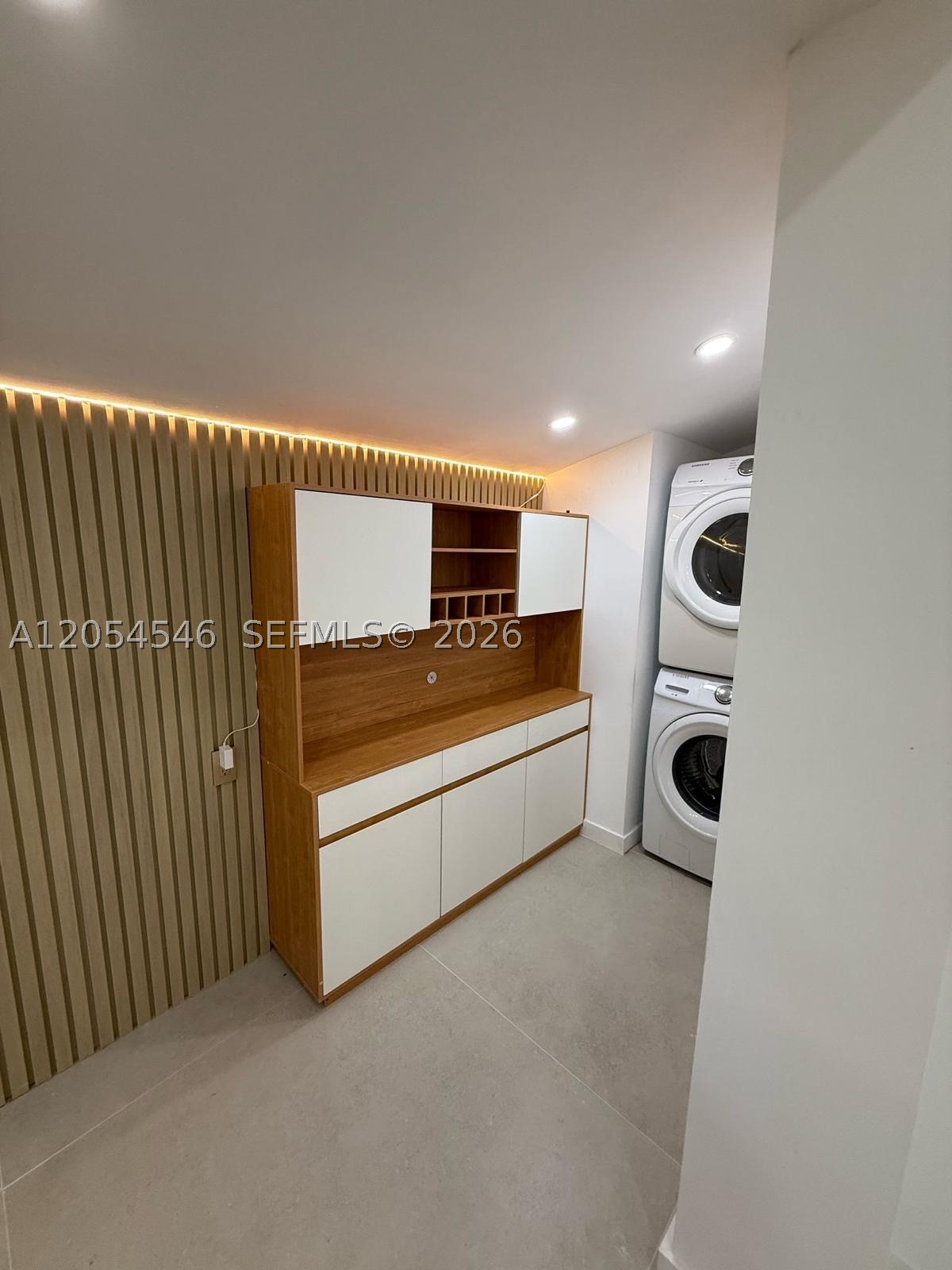 WEBER ESTATES - Residential Lease