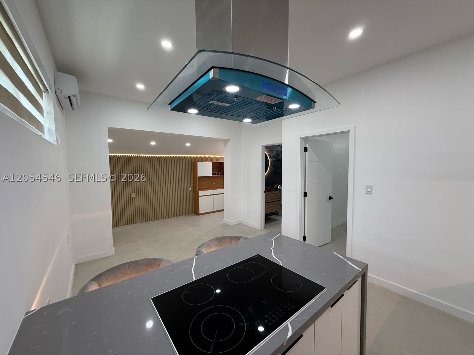WEBER ESTATES - Residential Lease