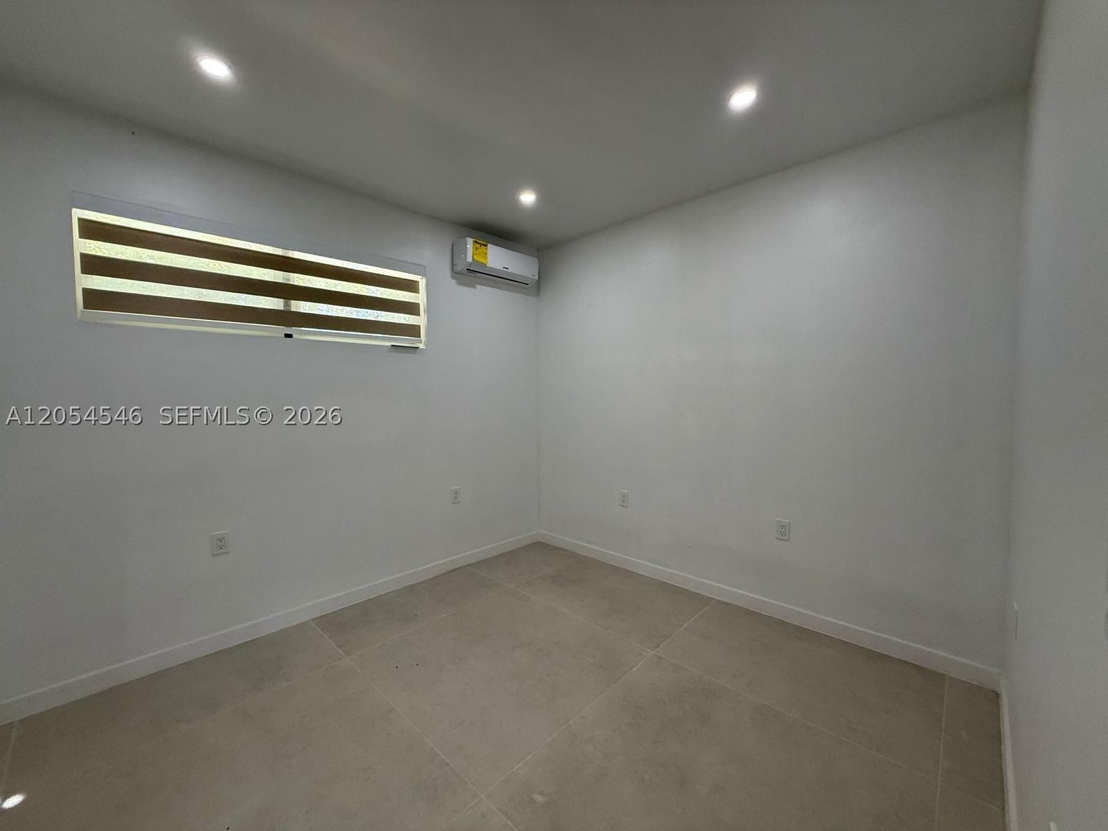 WEBER ESTATES - Residential Lease