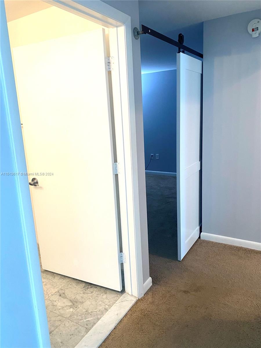 VIZCAYNE SOUTH CONDO - Residential