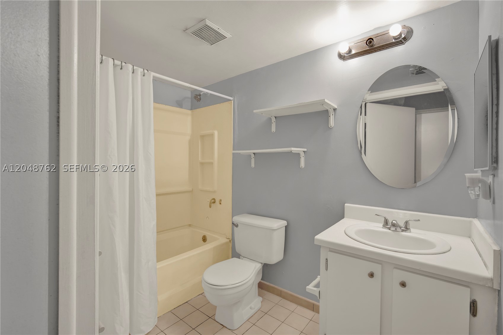 MIRASSOU CONDO - Residential
