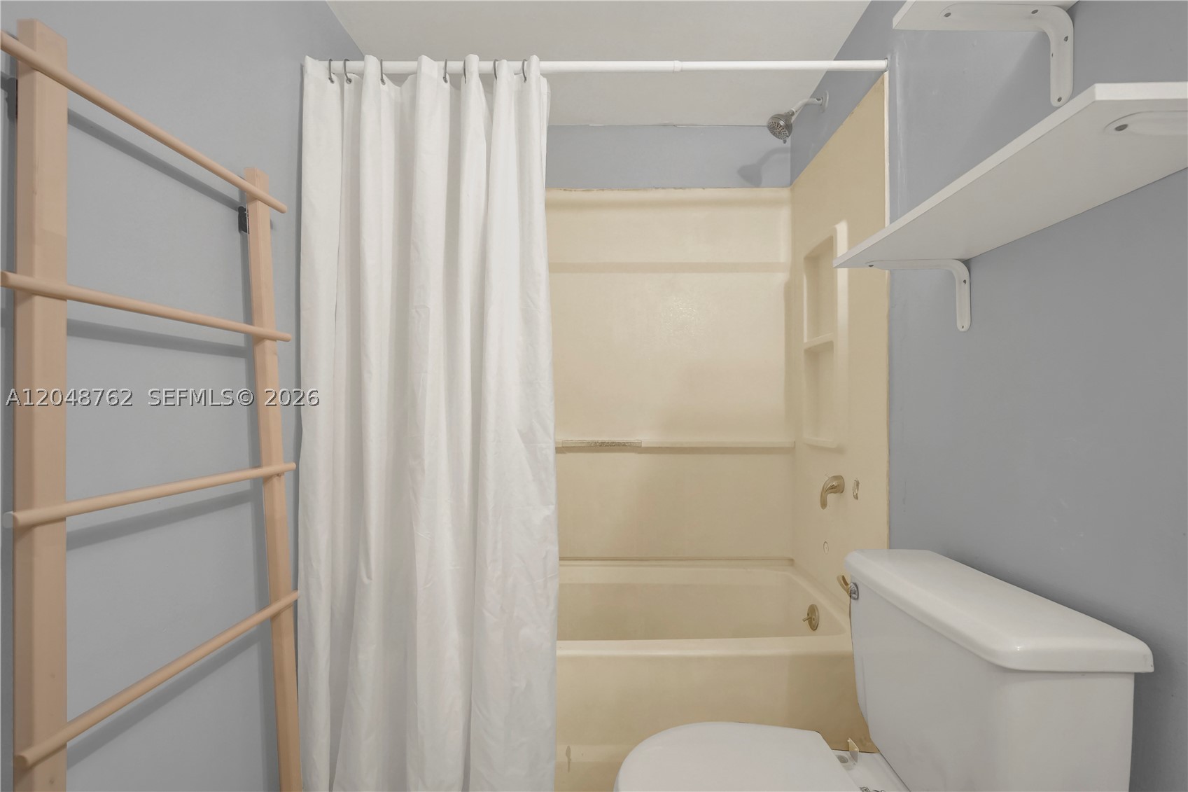 MIRASSOU CONDO - Residential