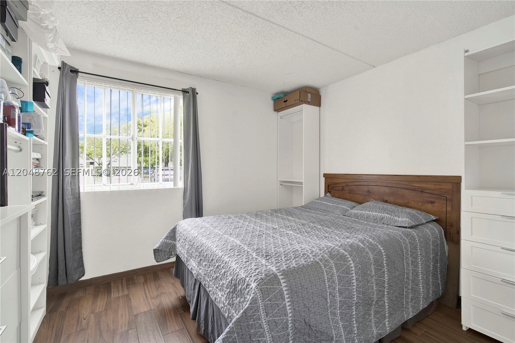 MIRASSOU CONDO - Residential