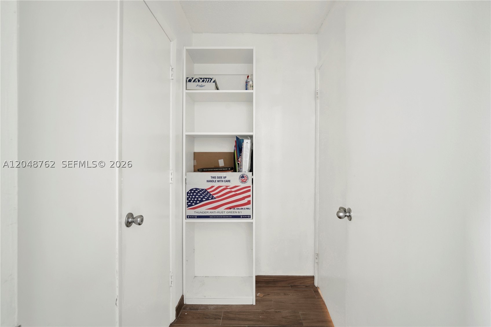 MIRASSOU CONDO - Residential