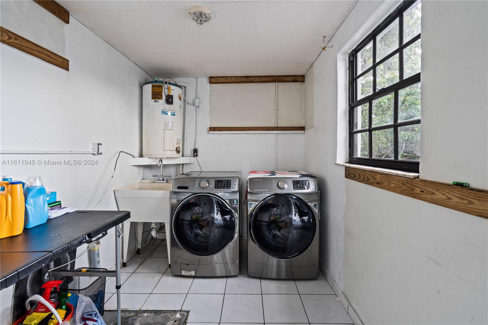 SOUTH MIAMI HEIGHTS ADDN - Residential