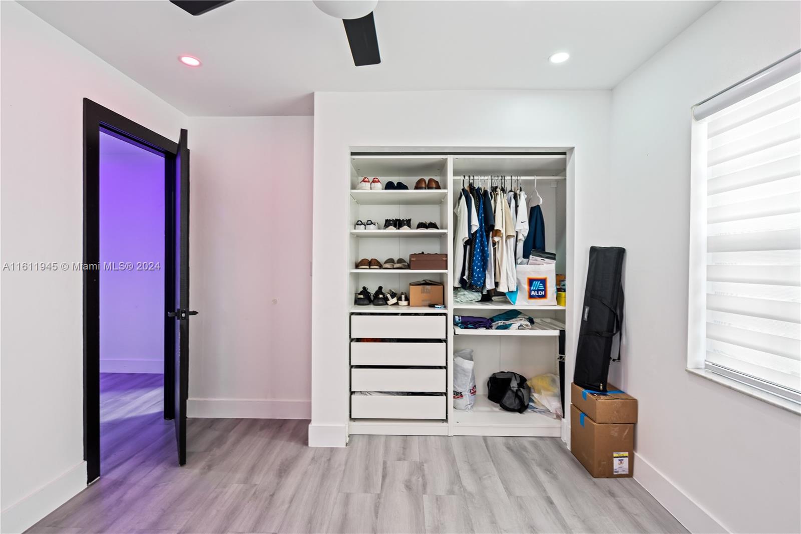 SOUTH MIAMI HEIGHTS ADDN - Residential