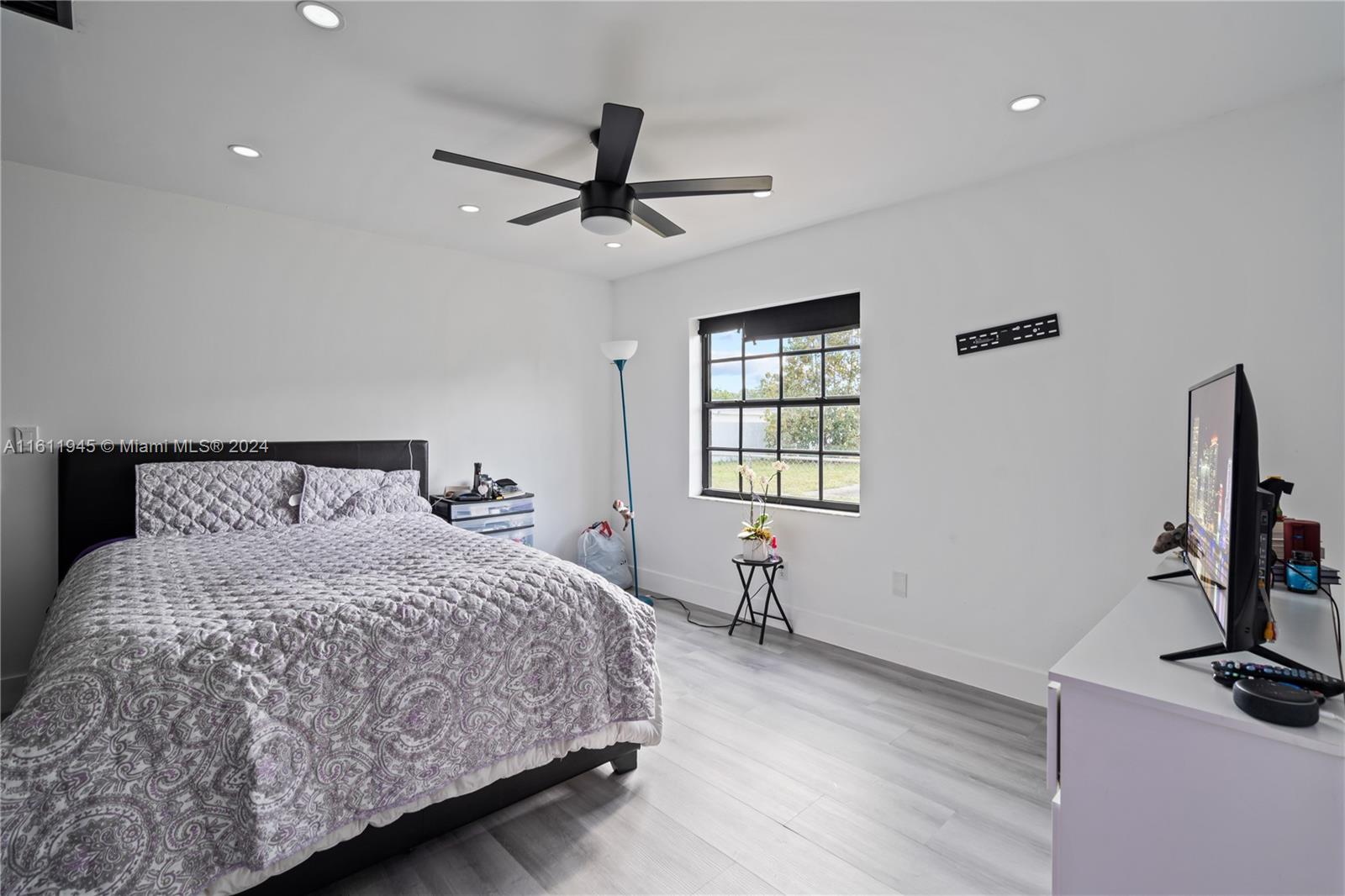 SOUTH MIAMI HEIGHTS ADDN - Residential