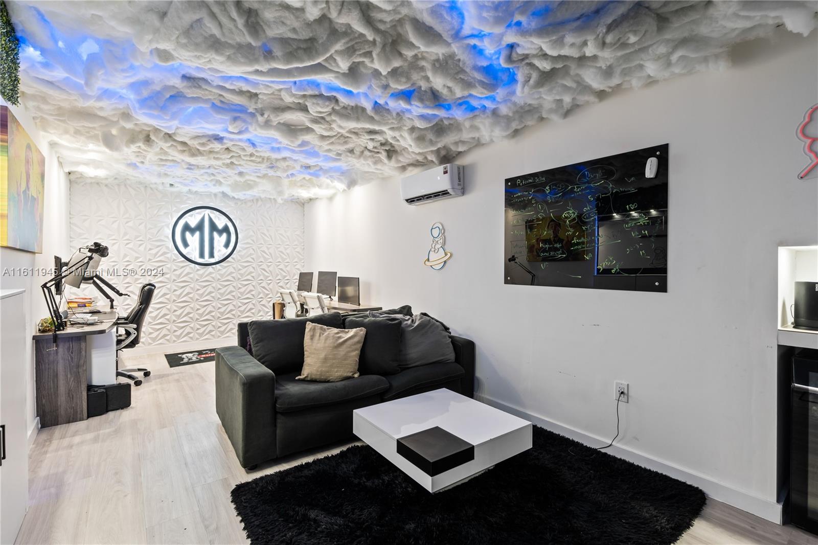 SOUTH MIAMI HEIGHTS ADDN - Residential