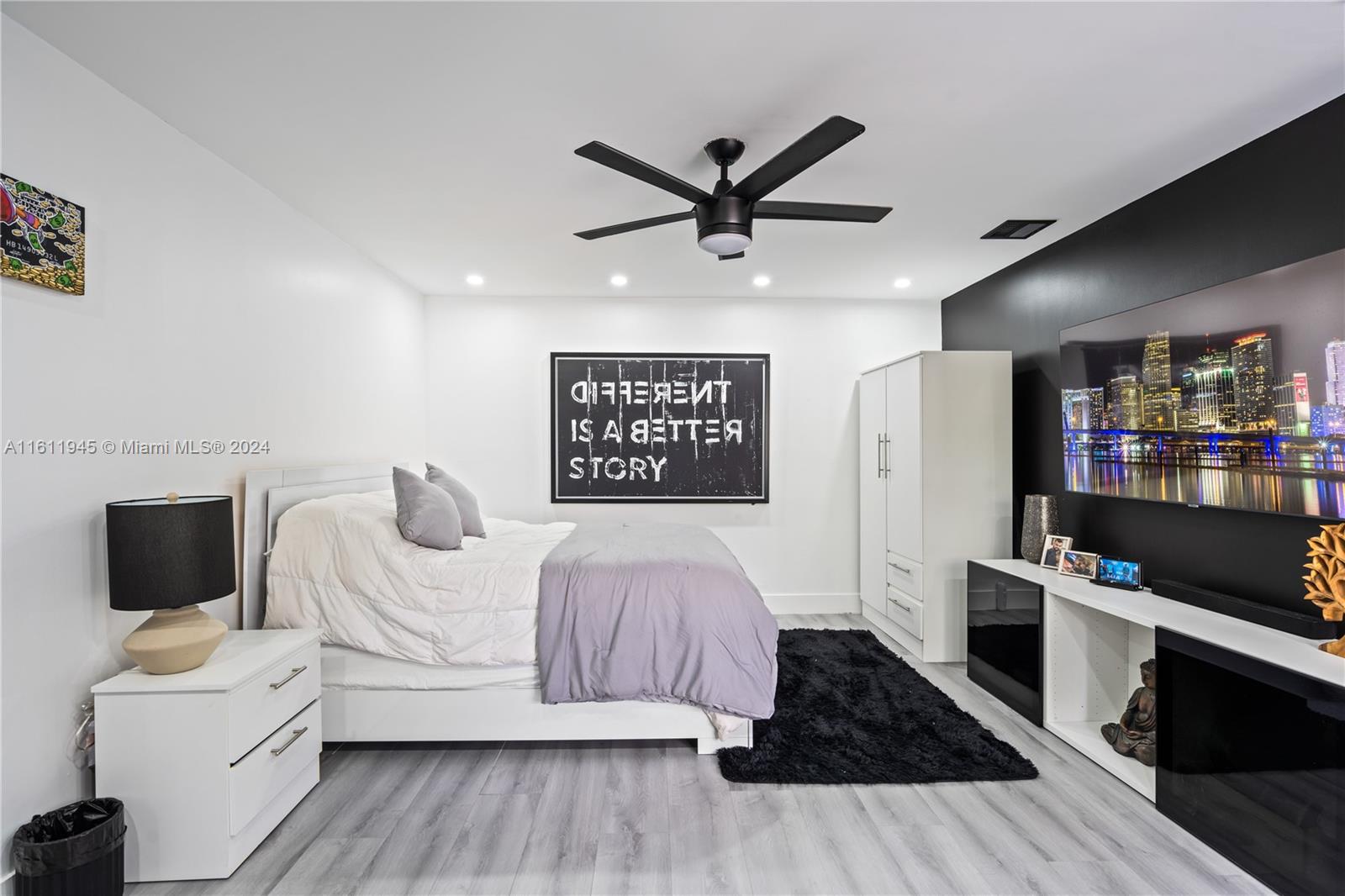 SOUTH MIAMI HEIGHTS ADDN - Residential