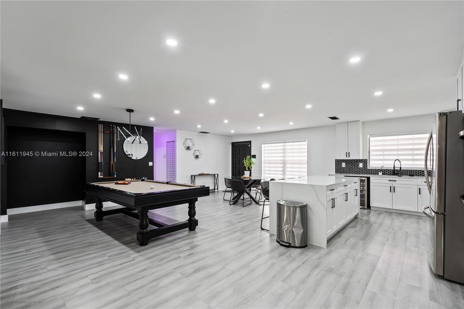 SOUTH MIAMI HEIGHTS ADDN - Residential
