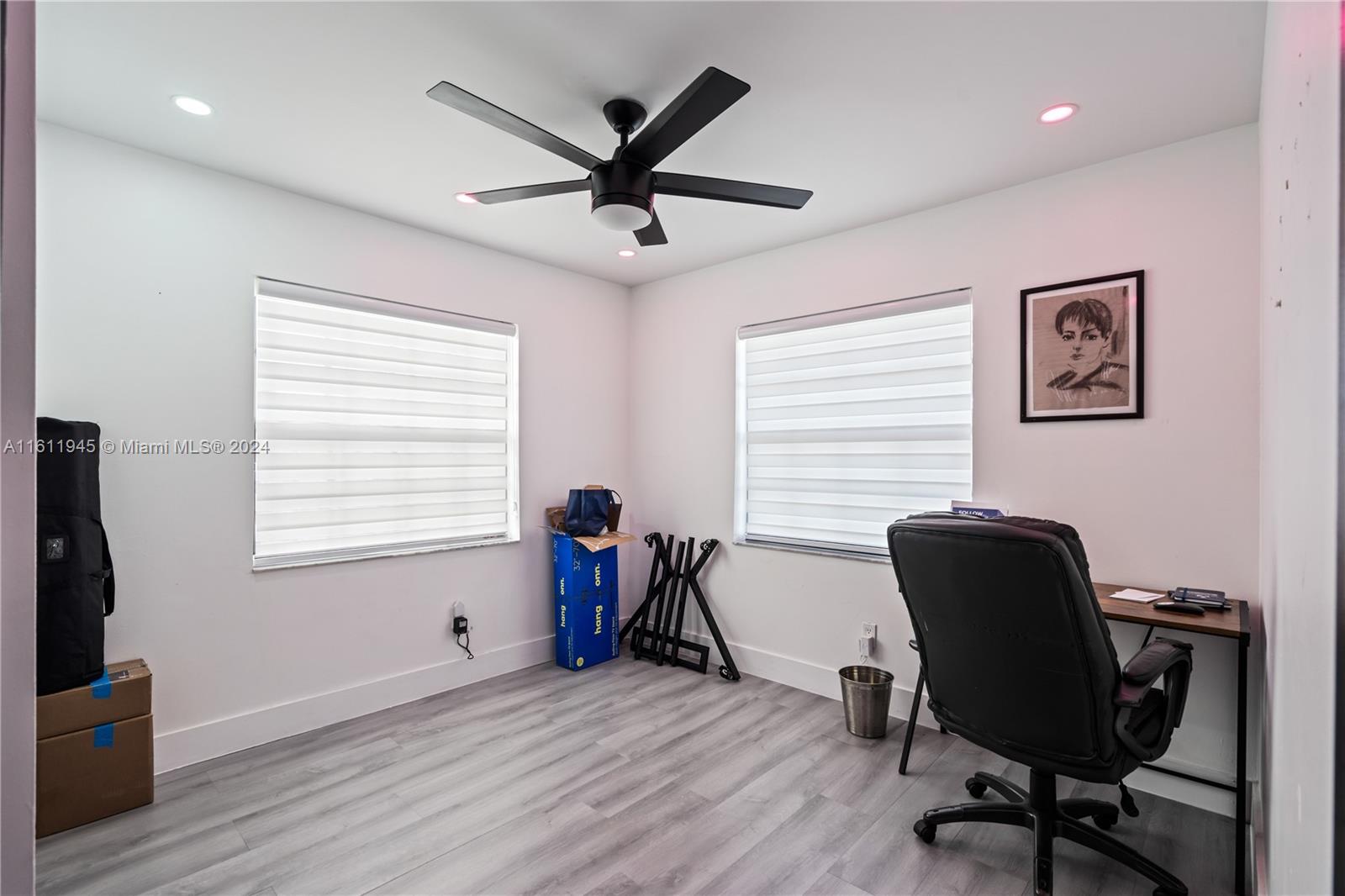SOUTH MIAMI HEIGHTS ADDN - Residential