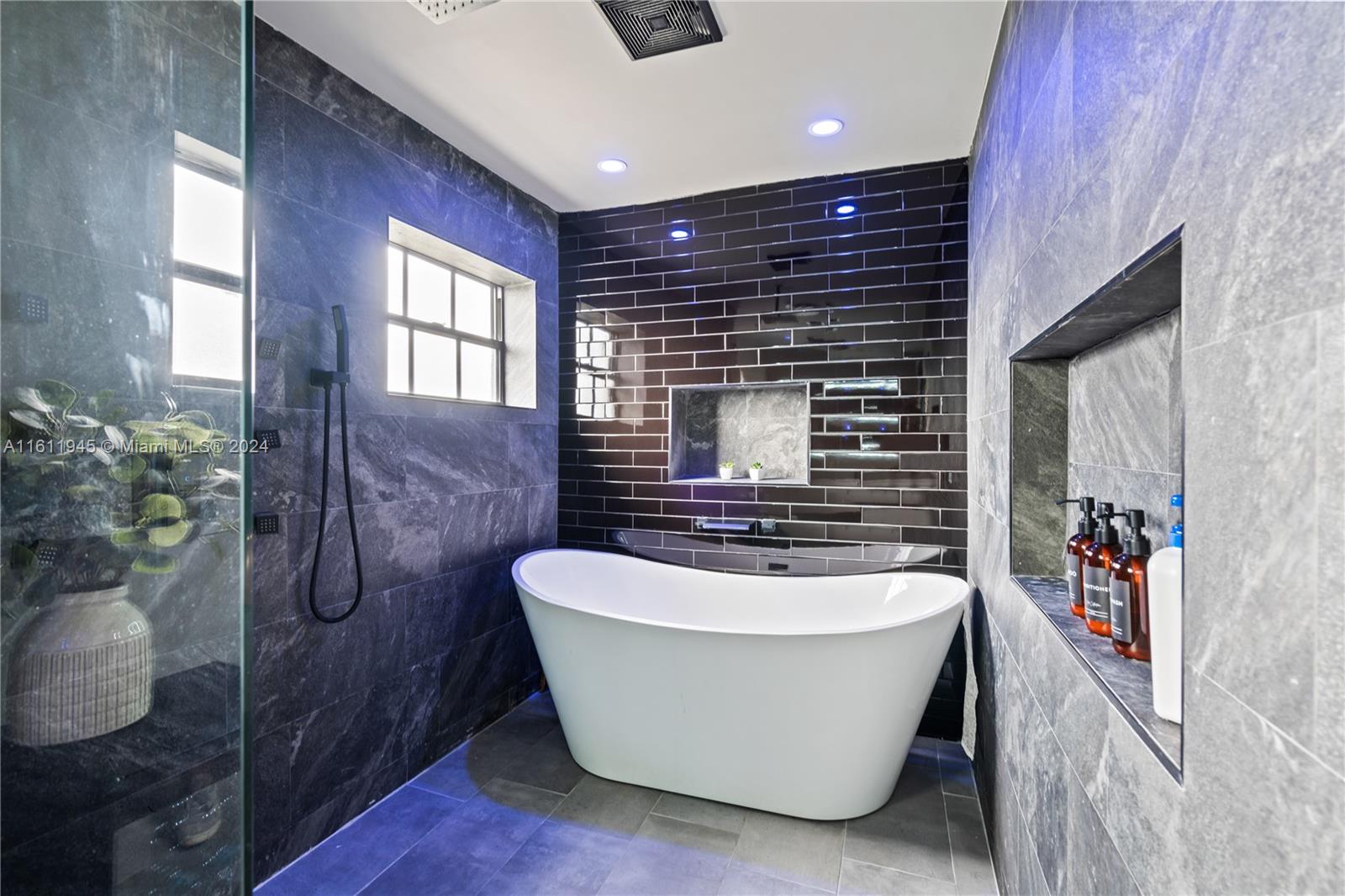 SOUTH MIAMI HEIGHTS ADDN - Residential