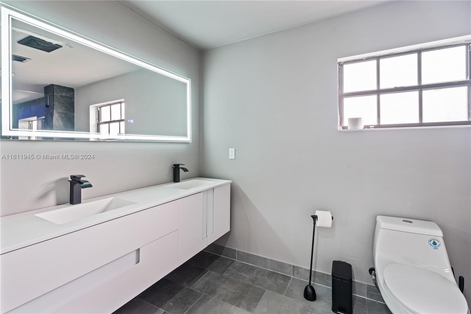 SOUTH MIAMI HEIGHTS ADDN - Residential