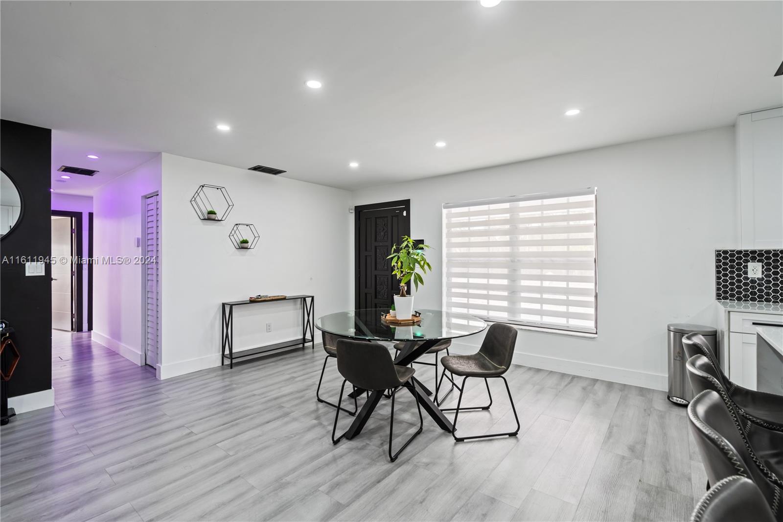 SOUTH MIAMI HEIGHTS ADDN - Residential