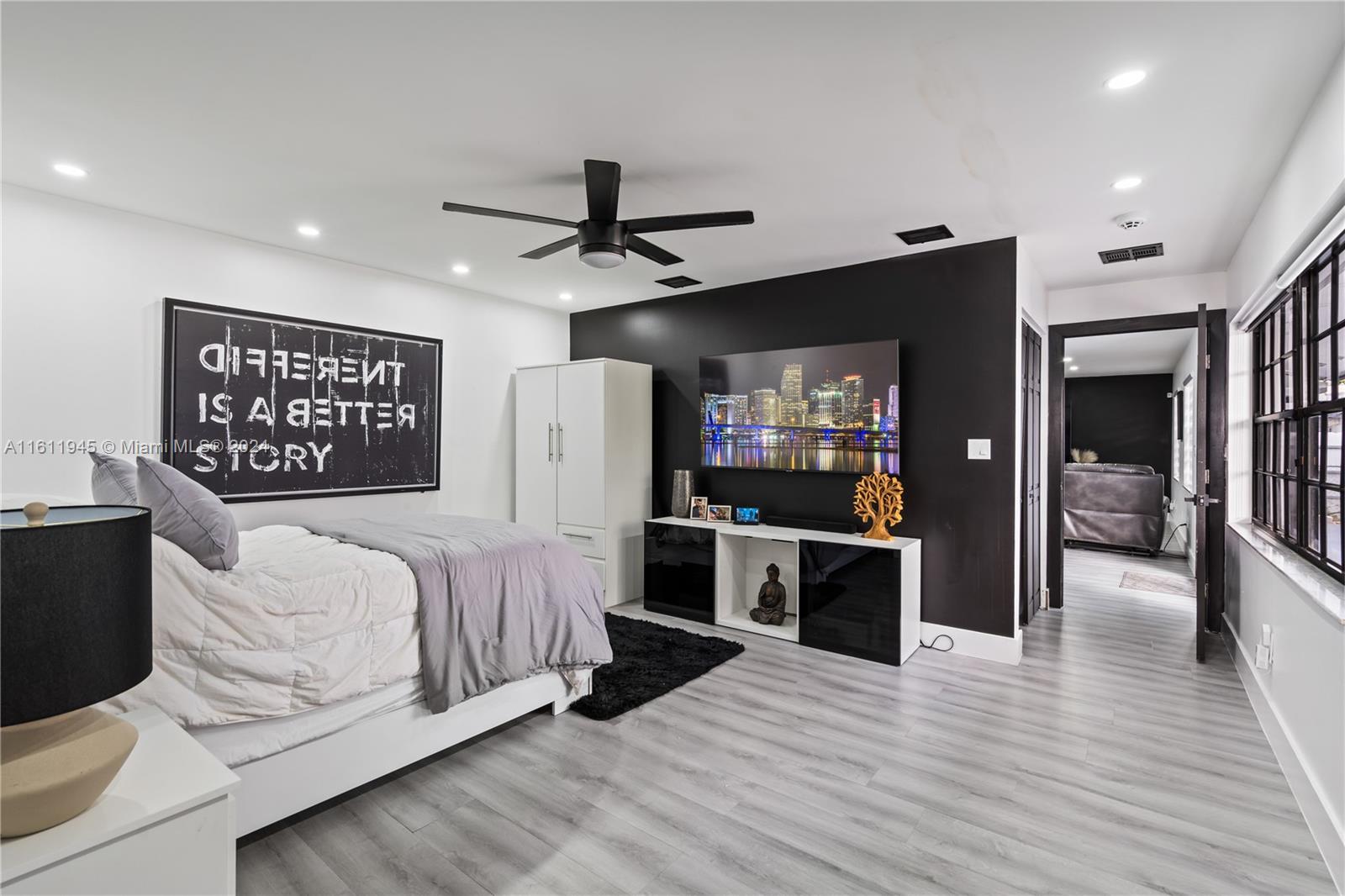 SOUTH MIAMI HEIGHTS ADDN - Residential