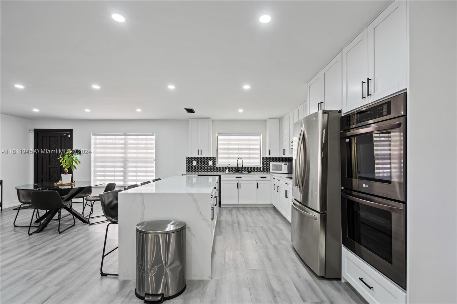 SOUTH MIAMI HEIGHTS ADDN - Residential