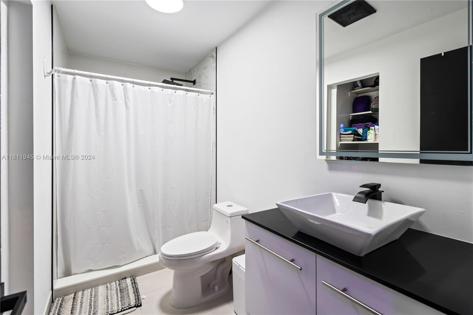 SOUTH MIAMI HEIGHTS ADDN - Residential