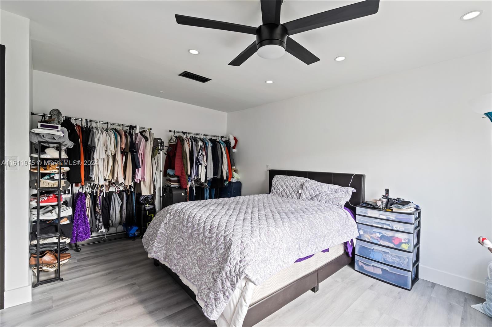 SOUTH MIAMI HEIGHTS ADDN - Residential