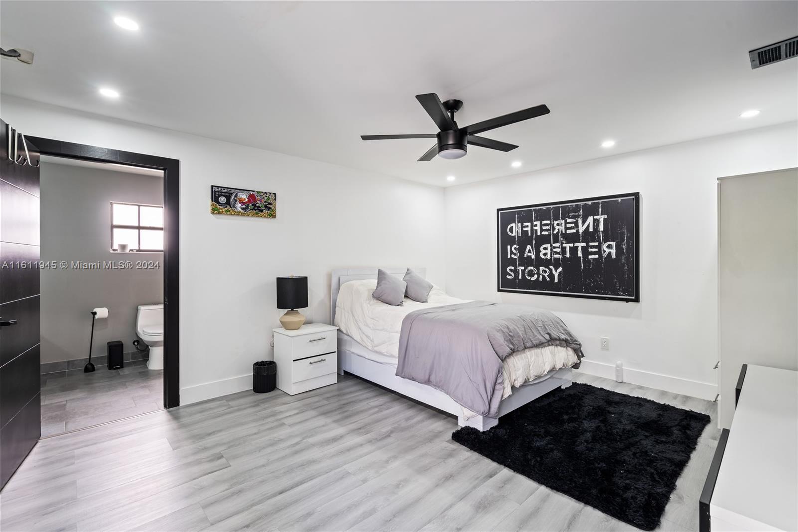 SOUTH MIAMI HEIGHTS ADDN - Residential