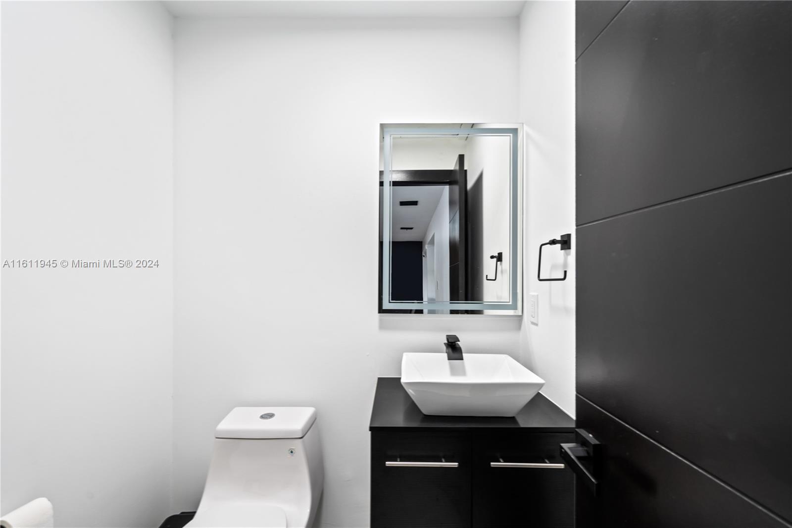 SOUTH MIAMI HEIGHTS ADDN - Residential