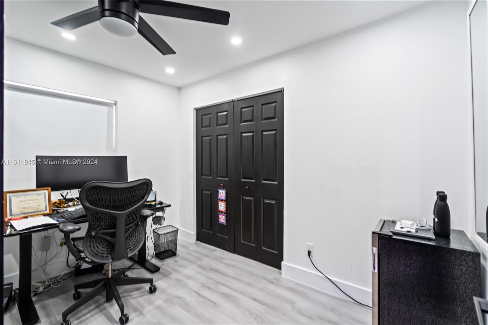 SOUTH MIAMI HEIGHTS ADDN - Residential