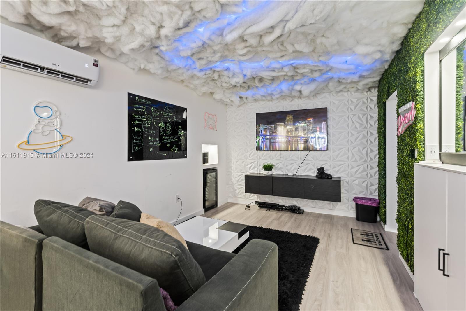SOUTH MIAMI HEIGHTS ADDN - Residential