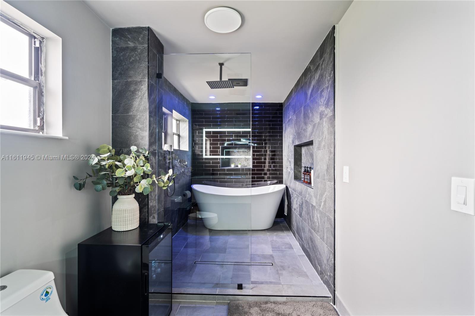 SOUTH MIAMI HEIGHTS ADDN - Residential