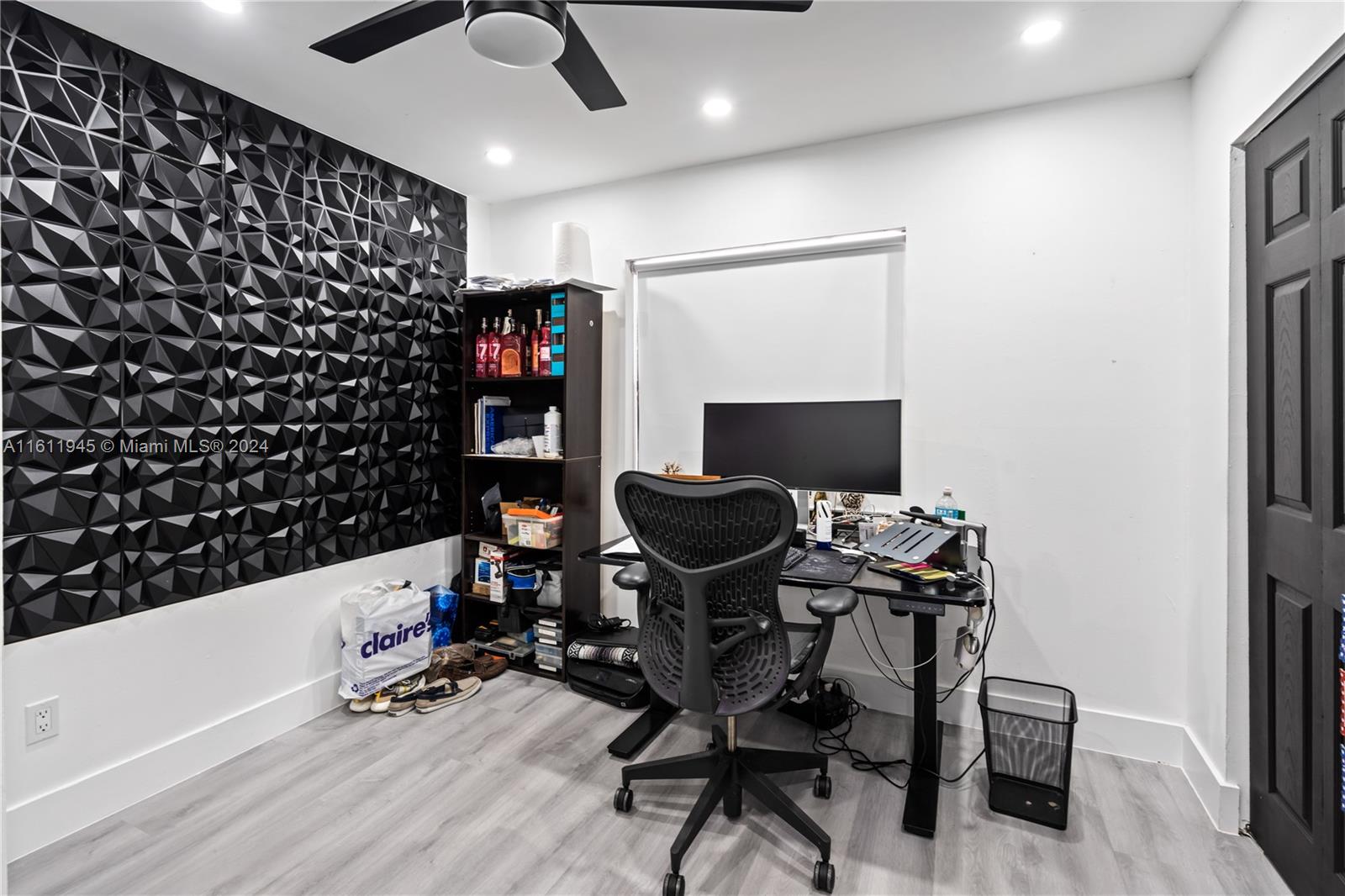 SOUTH MIAMI HEIGHTS ADDN - Residential