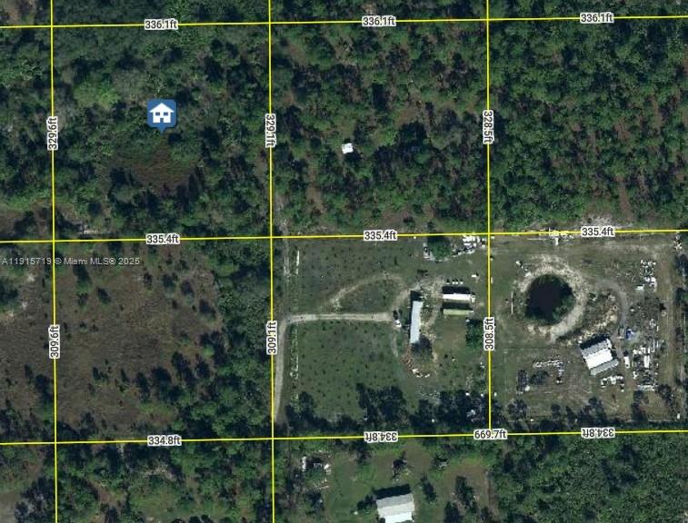 Single lots  for sale 5370 Pioneer 19th ST or 5455 Pioneer 20th ST for $80,000.00. Each lot is about 2.5 acres.Two lots for sale in Pioneer Clewiston County, Fla. aprox total 5 acres for two lots. Purchase 5375 Pioneer 20th ST and 5455 Pioneer 20th ST or 5375 Pioneer 20th ST and 5370 Pioneer 19th ST for $150,000, or all three lots for $225,000.  There is improved lots next to and around these lots. The picture with the numbered lots 1. 5370 Pioneer 19th ST 2. 5375 Pioneer 20th ST 3. 5455 Pioneer 20th ST.