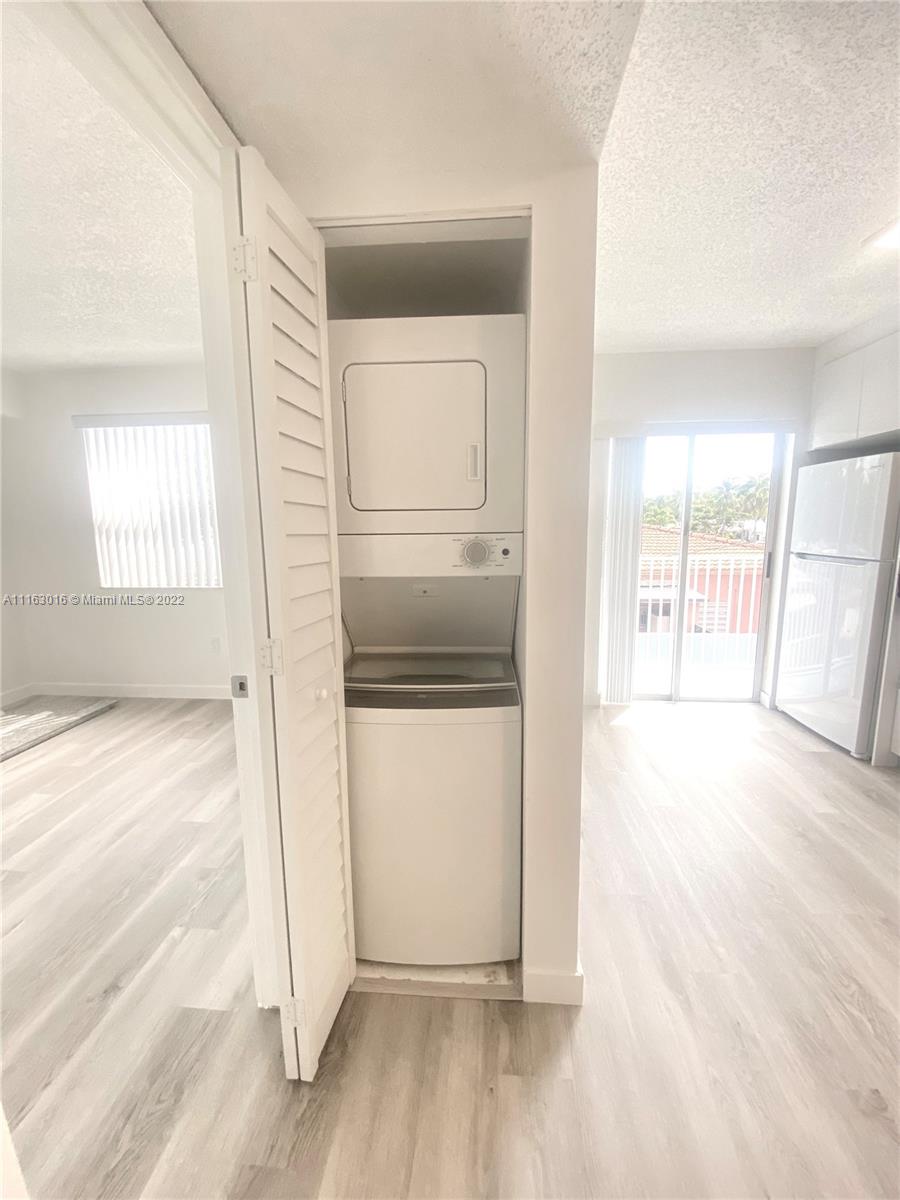 MARBELLA BY THE GROVE CON - Residential Lease