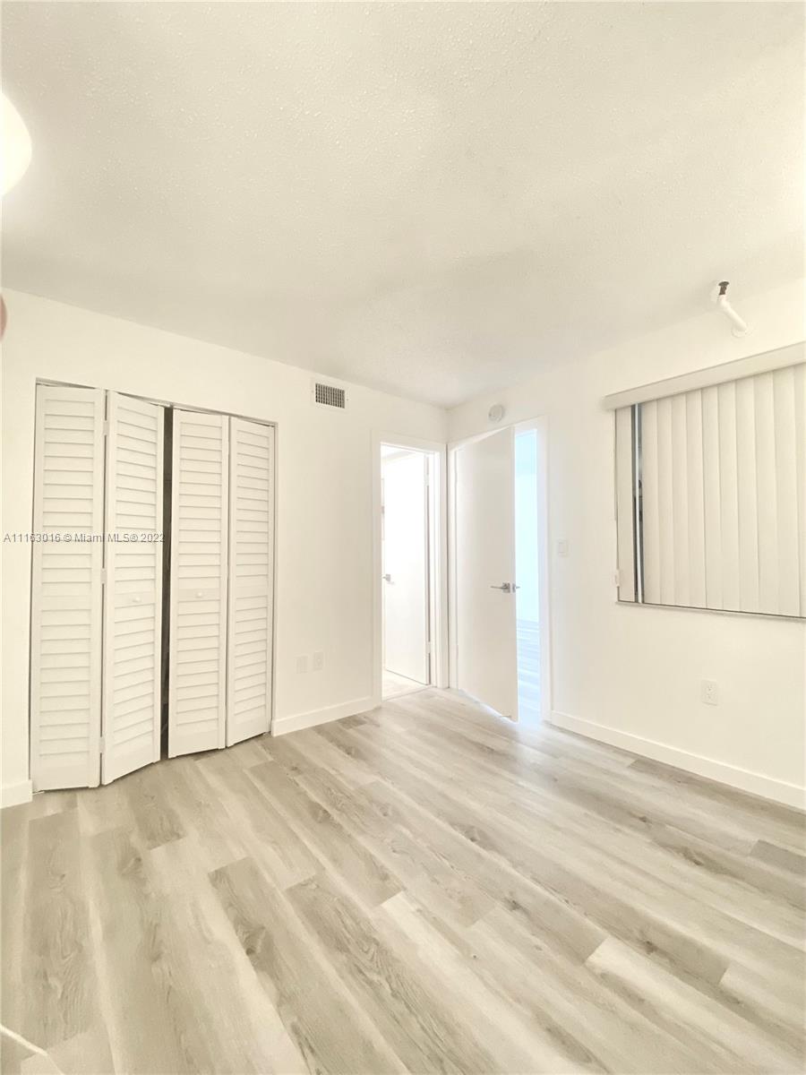 MARBELLA BY THE GROVE CON - Residential Lease