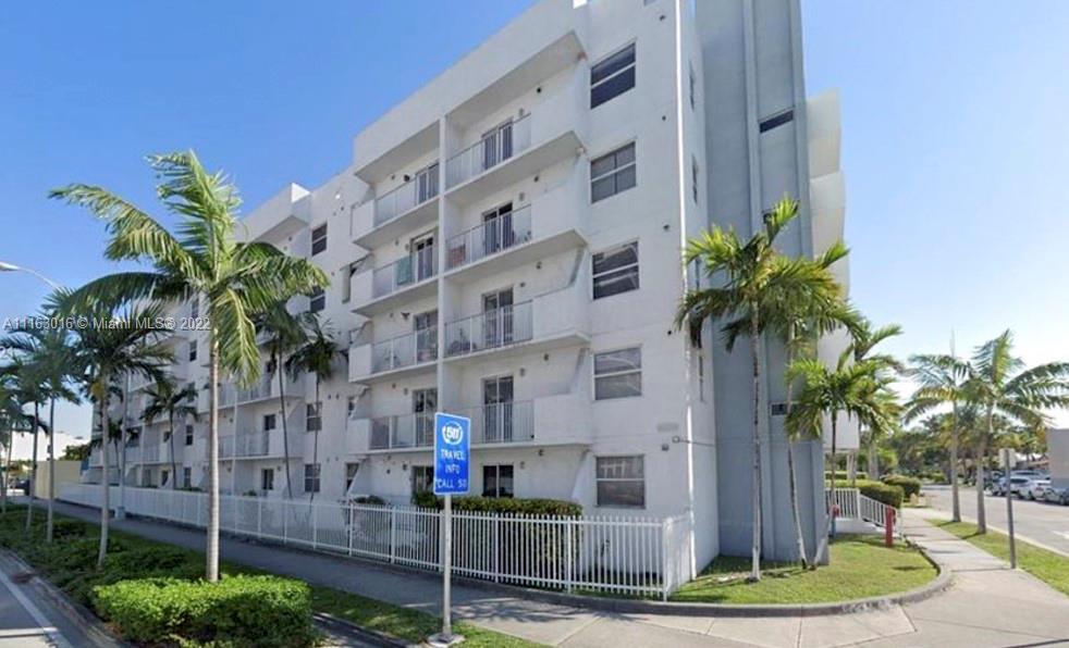 MARBELLA BY THE GROVE CON - Residential Lease