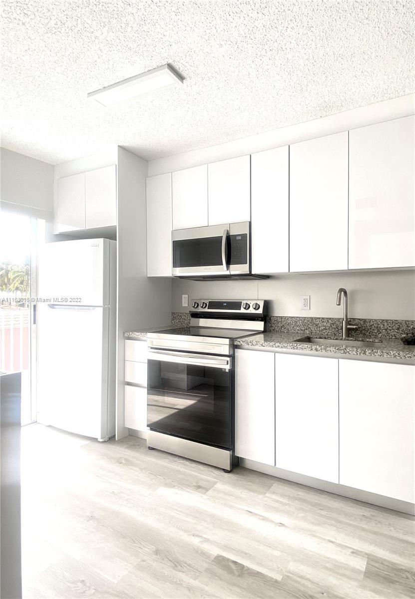 MARBELLA BY THE GROVE CON - Residential Lease