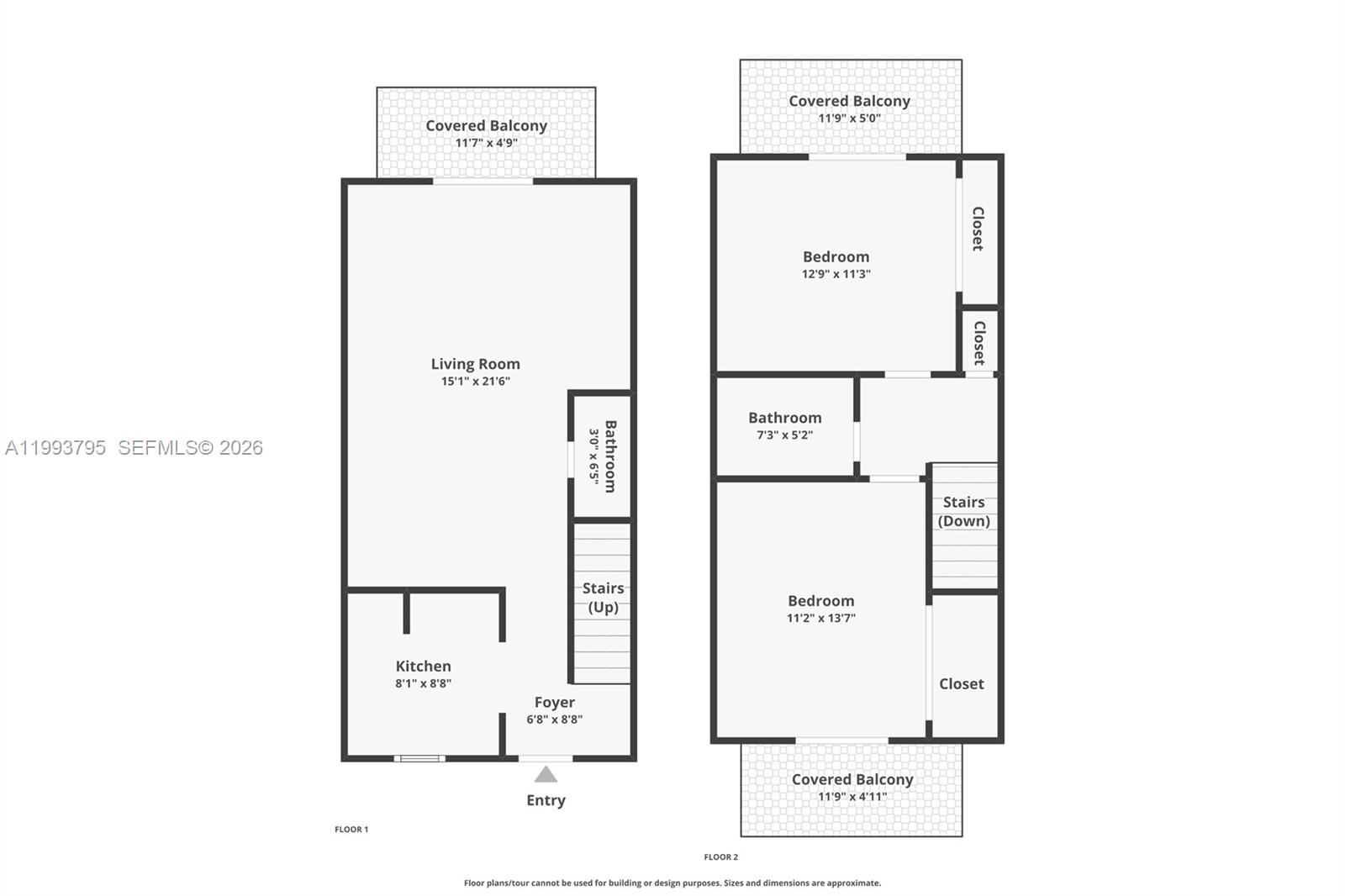 HOLIDAY BY THE SEA - Residential