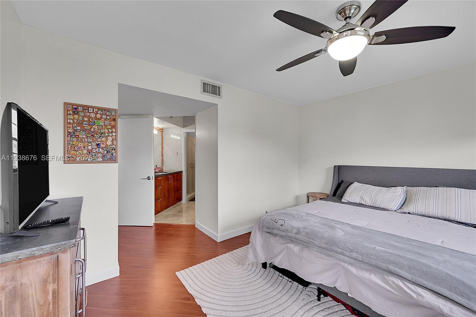 PLANTATION RACQUET CLUB - Residential