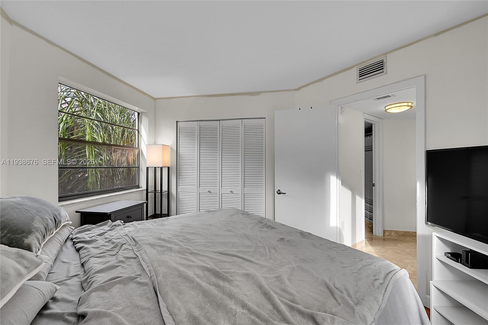 PLANTATION RACQUET CLUB - Residential