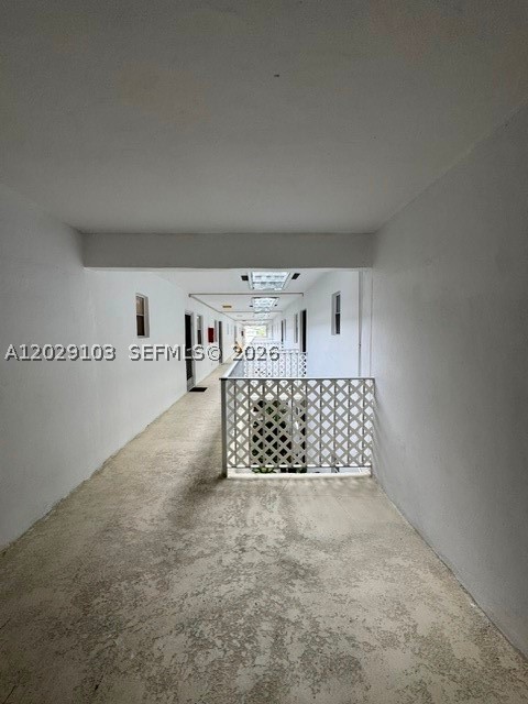 Margate Village Phase I - Residential
